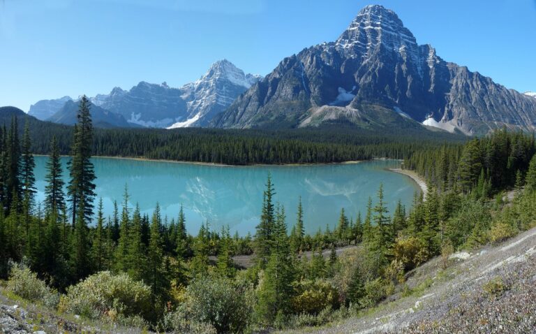 national park, canada, banff, banff, banff, banff, banff, banff